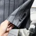 Louis Vuitton Suit #A59937
