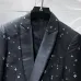Louis Vuitton Suit #A59938
