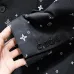 Louis Vuitton Suit #A59938