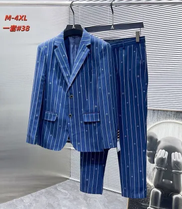 Suit #A59939 Suit #A59939