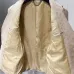 Louis Vuitton Suit #A59941