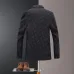 Louis Vuitton Suit #A60404