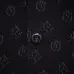 Louis Vuitton Suit #A60404