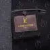 Louis Vuitton Suit #A60404