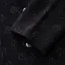 Louis Vuitton Suit #A60404