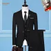 MEN'S Hermes Suits #B69122