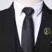 MEN'S Hermes Suits #B69122