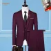 MEN'S Hermes Suits #B69122