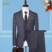 MEN'S Hermes Suits #B69122
