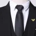 Men's Armani Suits #B69121