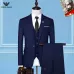 Men's Armani Suits #B69121