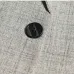 Men's Armani Suits #A59360
