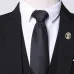 Men's Burberry Suits #B69117
