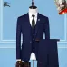 Men's Burberry Suits #B69117