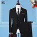 Men's Burberry Suits #B69120