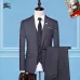 Men's Burberry Suits #B69120