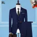 Men's Burberry Suits #B69120