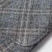 Men's Burberry Suits #A57368