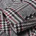 Men's Burberry Suits #A57372
