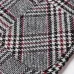 Men's Burberry Suits #A57372