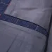 Men's Burberry Suits #A57373