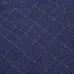 Men's Burberry Suits #A57373