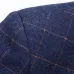 Men's Burberry Suits #A57373
