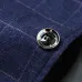 Men's Burberry Suits #A57376