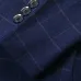 Men's Burberry Suits #A57376