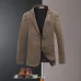 Men's Burberry Suits #A57661