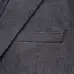 Men's Burberry Suits #A57662