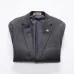 Men's Burberry Suits #A57662