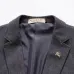 Men's Burberry Suits #A57803