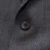 Men's Burberry Suits #A57803