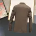 Men's Burberry Suits #A57804