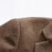 Men's Burberry Suits #A57804