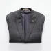 Men's Burberry Suits #A59351