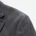 Men's Burberry Suits #A59351