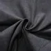 Men's Burberry Suits #A59351