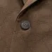 Men's Burberry Suits #A59356