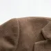 Men's Burberry Suits #A59356
