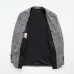 Men's Burberry Suits #A59357