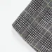 Men's Burberry Suits #A59357