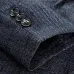 Men's Burberry Suits #A59362