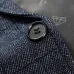 Men's Burberry Suits #A59362