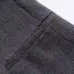 Men's Burberry Suits #A60402