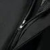 Men's Prada Suits #B69113
