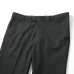 Men's Prada Suits #B69113