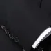 Men's Prada Suits #B69113