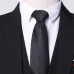 Men's Prada Suits #B69113